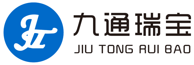 東莞市九通瑞寶通風設備有限公司